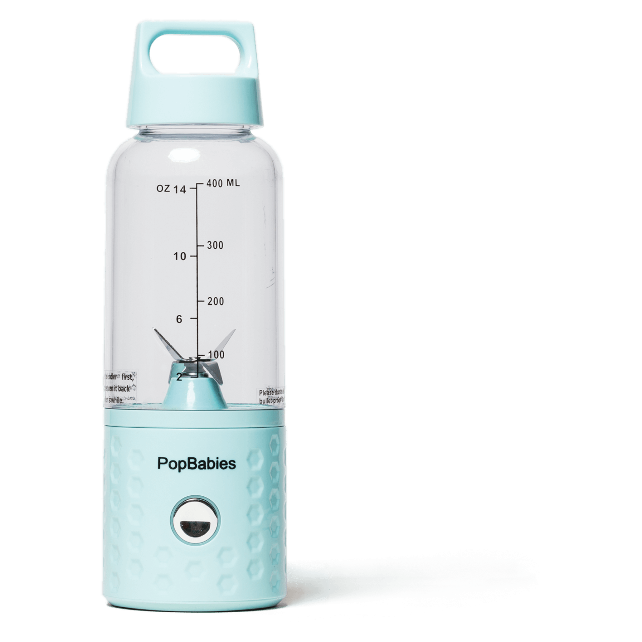 Popbabies cheap